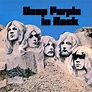 Child in Time - Deep Purple. Letra y traducción al Español