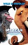 Ice Age: Continental Drift (2012) Poster #1 - Trailer Addict