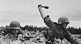 Introducir 96+ imagen todo sobre la segunda guerra mundial - Abzlocal.mx