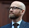 Ex-CDU-Generalsekretär: Peter Tauber entkam nur knapp dem Tod - WELT