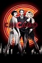 Chicago (2002) - Posters — The Movie Database (TMDB)
