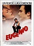 Eugenio - film 1980 - AlloCiné