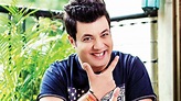 Varun Sharma shows his quirky sides in 'Arjun Patiala' and 'Khandaani ...