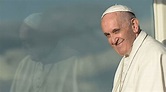 10 años de Pontificado del Papa Francisco - Obras Misionales ...