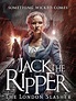 Jack the Ripper (2016) - Moria