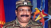 LTTE leader Velupillai Prabakaran is alive, claims Pazha Nedumaran ...