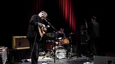 Fred Frith Trio - Live at Schlachthof, Wels, Austria, 2015-03-01 - 04 ...