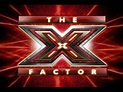 X Factor Australia announced their new host and he’s a babe | Nova 969