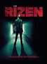 Nerdly » ‘The Rizen’ Review