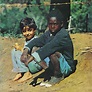 Clube Da Esquina 1 - Milton Nascimento: Amazon.de: Musik-CDs & Vinyl