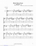 Bette Davis Eyes guitar pro tab by Kim Carnes @ musicnoteslib.com