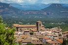 Le village de Roquebrune-sur-Argens - Roquebrune-sur-Argens Tourisme