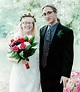 Amy Carter and Jim Wentzel: A Celebrity Wedding in 1996