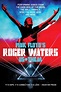 Roger Waters Tour 2023 Europe - Elisa Fuller News