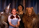 Il meraviglioso mago di Oz: in arrivo un nuovo remake - Noi degli 80-90
