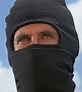 American Ninja - Michael Dudikoff - Joe Armstrong - Writeups.org