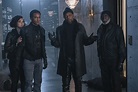 Shaft Movie Still - #506191