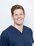 Dr Stephen Cook (Dentist) - Healthpages.wiki