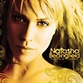 Natasha Bedingfield - Love Like This Album Reviews, Songs & More | AllMusic