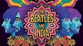 The Beatles in India: un nuevo documental se está desarrollando sobre ...