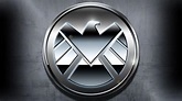 Shield Logo Wallpapers - Wallpaper Cave