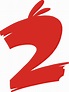 Angry Birds 2 | Logopedia | FANDOM powered by Wikia