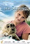 Der Seehund von Sanderoog (2006) - Posters — The Movie Database (TMDB)