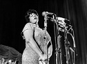 Las divas del jazz: grandes, mujeres y negras | Y-NOT Magazine