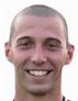 Boris Gruev - Player profile 23/24 | Transfermarkt