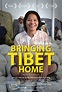 Bringing Tibet Home / Донеси ми Тибет у дома - 2013 - filmitena.com