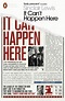 It Can't Happen Here by Sinclair Lewis - Penguin Books Australia