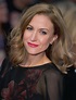 Katherine Kelly talks her latest role in Strike Back and what her ...
