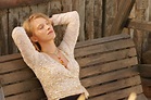 Bild zu Sandra Borgmann - Bild Sandra Borgmann - Foto 21 von 22 ...