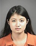 Isabella Guzman, Aurora 18-Year-Old, Allegedly Stabbed Mother 79 Times ...