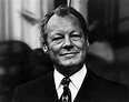 Willy Brandt - Escuelapedia - Recursos EducativosEscuelapedia ...