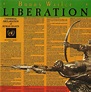 Bunny Wailer - Liberation | Releases | Discogs