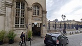 Paris: qu'est-ce que la Paris American Academy, touchée par l'explosion ...