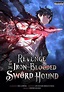 Revenge of the Iron-Blooded Sword Hound มังงะแปลไทย