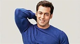 Salman Khan celebrates 30 million Instagram followers 'Andaz Apna Apna ...
