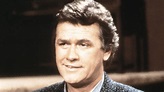 John Reilly Dead: 'General Hospital' Actor Was 86 - Variety