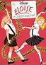 Eloise At Christmastime [DVD] [2003] - Best Buy