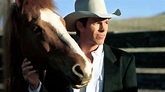 Chris LeDoux Tribute (He Rides the Wild Horses) - YouTube