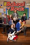 Cast Of School Of Rock Then And Now