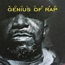Kool G Rap - Genius Of Rap » Respecta - The Ultimate Hip-Hop Portal