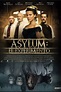 Asylum: El Experimento - VivaTorrents