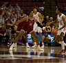 Troy men’s basketball knocks off Florida State - The Troy Messenger ...