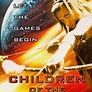 Children of the Hunt - Rotten Tomatoes