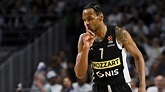 Baloncesto | ¡Bombazo! Kevin Punter 'planta' al Barça y renueva por el ...