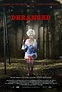 Deranged - Deranged (2012) - Film - CineMagia.ro