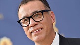 Fred Armisen Seemed To Have A Lot Of Fun Torturing His ‘SNL’ Co-Workers ...